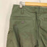 ジースターロー G-STAR RAW SOBIRU CARGO PANT メンズ 33