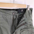 ジースターロー G-STAR RAW SOBIRU CARGO PANT メンズ 33