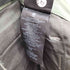 ジースターロー G-STAR RAW SOBIRU CARGO PANT メンズ 33
