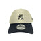 ニューエラ NEW ERA 9FORTY ベースボールキャップ メンズ