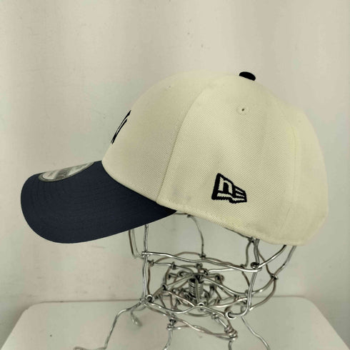 ニューエラ NEW ERA 9FORTY ベースボールキャップ メンズ
