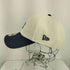 ニューエラ NEW ERA 9FORTY ベースボールキャップ メンズ
