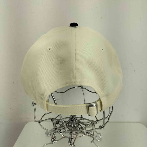 ニューエラ NEW ERA 9FORTY ベースボールキャップ メンズ