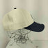 ニューエラ NEW ERA 9FORTY ベースボールキャップ メンズ