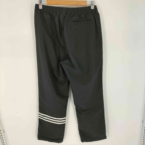 アディダスオリジナルス adidas Originals Neuclassics ウーブンパンツ メンズ L