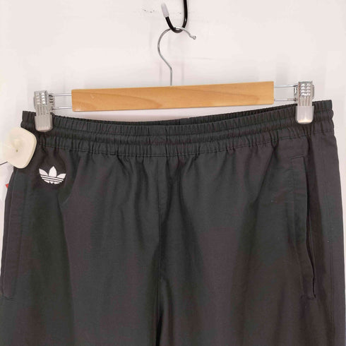 アディダスオリジナルス adidas Originals Neuclassics ウーブンパンツ メンズ L
