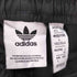 アディダスオリジナルス adidas Originals Neuclassics ウーブンパンツ メンズ L