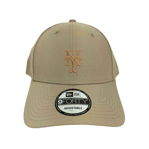 ニューエラ NEW ERA 9FORTY ベースボールキャップ メンズ