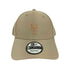 ニューエラ NEW ERA 9FORTY ベースボールキャップ メンズ