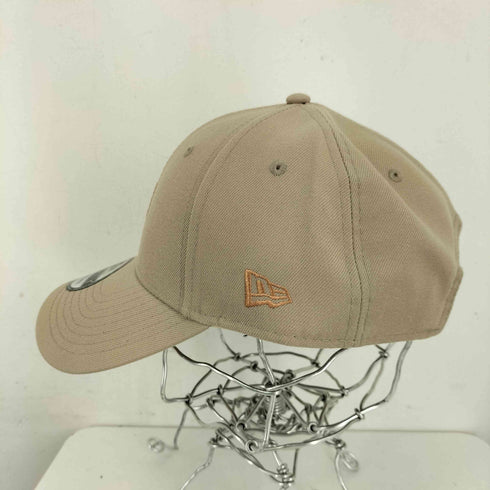 ニューエラ NEW ERA 9FORTY ベースボールキャップ メンズ