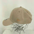 ニューエラ NEW ERA 9FORTY ベースボールキャップ メンズ