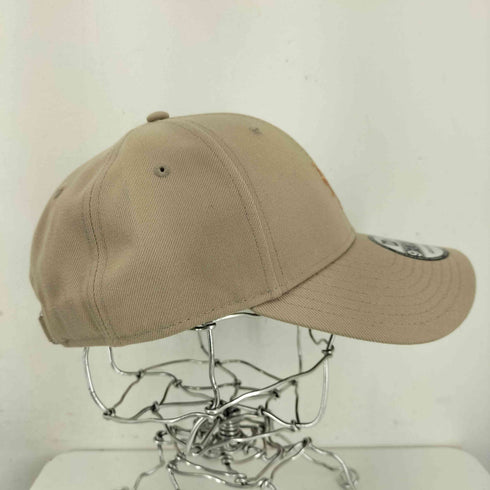 ニューエラ NEW ERA 9FORTY ベースボールキャップ メンズ