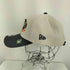 ニューエラ NEW ERA 2025 MLB WORLD SERIES CHAMPIONS LOCKER ROOM CAP メンズ