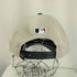 ニューエラ NEW ERA 2025 MLB WORLD SERIES CHAMPIONS LOCKER ROOM CAP メンズ