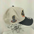 ニューエラ NEW ERA 2025 MLB WORLD SERIES CHAMPIONS LOCKER ROOM CAP メンズ