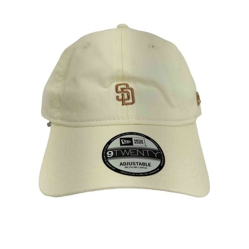 ニューエラ NEW ERA 9TWENTY ベースボールキャップ メンズ