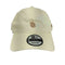 ニューエラ NEW ERA 9TWENTY ベースボールキャップ メンズ