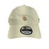 ニューエラ NEW ERA 9TWENTY ベースボールキャップ メンズ