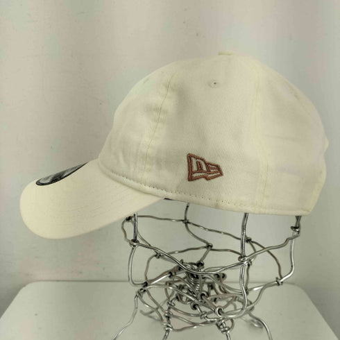 ニューエラ NEW ERA 9TWENTY ベースボールキャップ メンズ