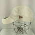 ニューエラ NEW ERA 9TWENTY ベースボールキャップ メンズ