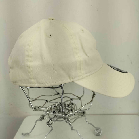 ニューエラ NEW ERA 9TWENTY ベースボールキャップ メンズ