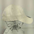 ニューエラ NEW ERA 9TWENTY ベースボールキャップ メンズ