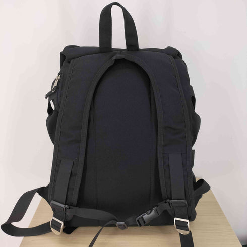 ベンデイビス BEN DAVIS バックパック メンズ