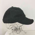 ニューエラ NEW ERA 9THIRTY ロゴ刺繍 キャップ メンズ