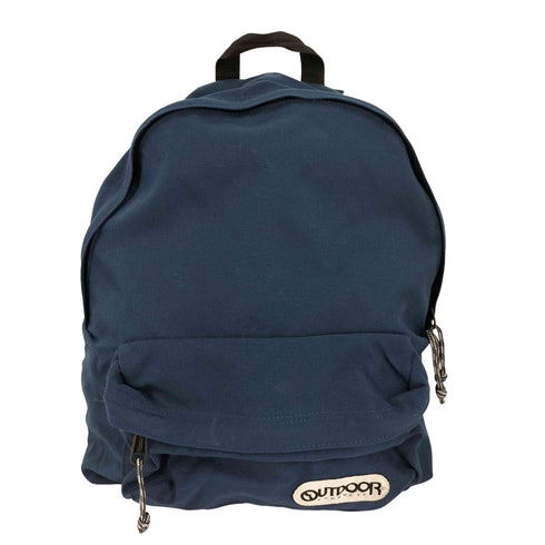 アウトドアプロダクツ OUTDOOR PRODUCTS 452U デイパック メンズ