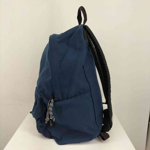 アウトドアプロダクツ OUTDOOR PRODUCTS 452U デイパック メンズ