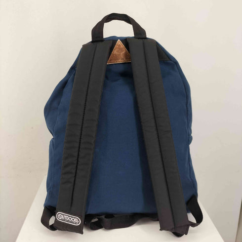 アウトドアプロダクツ OUTDOOR PRODUCTS 452U デイパック メンズ