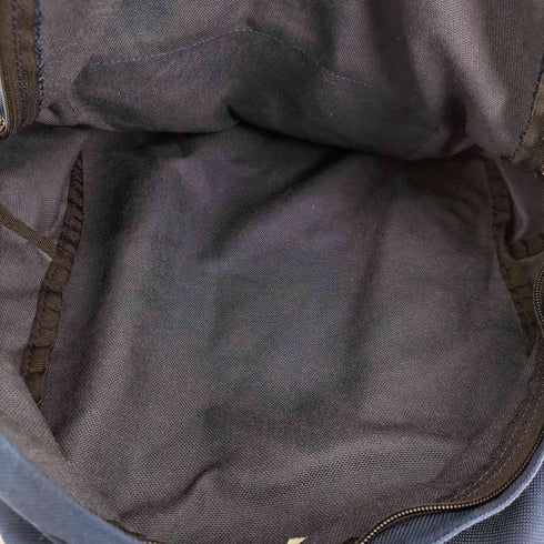 アウトドアプロダクツ OUTDOOR PRODUCTS 452U デイパック メンズ