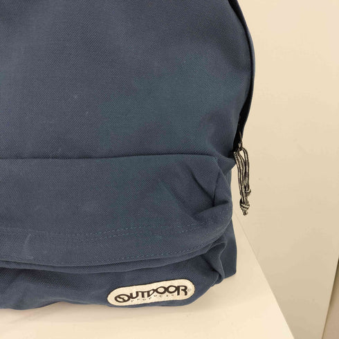 アウトドアプロダクツ OUTDOOR PRODUCTS 452U デイパック メンズ