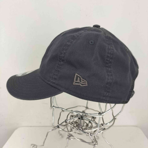 ニューエラ NEW ERA 9THIRTY ロゴ刺繍 キャップ メンズ