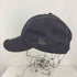 ニューエラ NEW ERA 9THIRTY ロゴ刺繍 キャップ メンズ