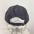 ニューエラ NEW ERA 9THIRTY ロゴ刺繍 キャップ メンズ