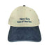 ニューエラ NEW ERA STATE OF NEW YORK 2-TONE クローム キャップ メンズ