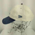ニューエラ NEW ERA STATE OF NEW YORK 2-TONE クローム キャップ メンズ