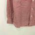 エディーバウアー Eddie Bauer PERUVIAN PIMA COTTON ギンガムチェック ボタンダウン シャツ メンズ import:S