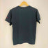 アンビル Anvil 00S USAファブリック DOTS OBSESSION Tシャツ レディース import:L