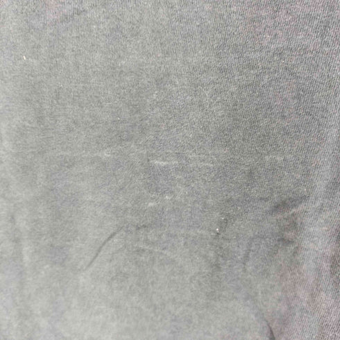 アンビル Anvil 00S USAファブリック DOTS OBSESSION Tシャツ レディース import:L