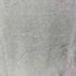アンビル Anvil 00S USAファブリック DOTS OBSESSION Tシャツ レディース import:L