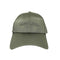 ニューエラ NEW ERA 9FORTY SATIN TONAL ロゴ ミスティーモーニング メンズ