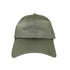 ニューエラ NEW ERA 9FORTY SATIN TONAL ロゴ ミスティーモーニング メンズ