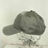 ニューエラ NEW ERA 9FORTY SATIN TONAL ロゴ ミスティーモーニング メンズ