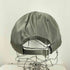 ニューエラ NEW ERA 9FORTY SATIN TONAL ロゴ ミスティーモーニング メンズ