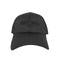 ニューエラ NEW ERA 9FORTY SATIN TONAL ロゴ ミスティーモーニング メンズ