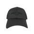 ニューエラ NEW ERA 9FORTY SATIN TONAL ロゴ ミスティーモーニング メンズ