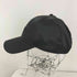 ニューエラ NEW ERA 9FORTY SATIN TONAL ロゴ ミスティーモーニング メンズ
