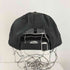 ニューエラ NEW ERA 9FORTY SATIN TONAL ロゴ ミスティーモーニング メンズ